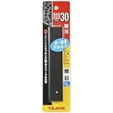 TJMデザイン:タジマ サンダーSA-30型替刃細目 SAB-30S 型式:SAB-30S