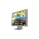 バッファローコクヨサプライ Arvel 液晶保護フィルム 自己吸着 反射防止タイプ 15.4ワイド APF154WEAG