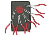 View More Details product image