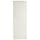 Georgia-Pacific BigFold Junior 20886 White Value C-Fold Replacement Paper Towel, 11" Length x 9.25" Width (Case of 10 Packs, 220 per Pack)