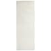 Georgia-Pacific BigFold Junior 20886 White Value C-Fold Replacement Paper Towel, 11" Length x 9.25" Width (Case of 10 Packs, 220 per Pack)