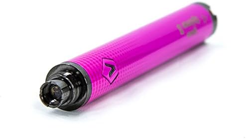 HOT PINK CLONE