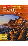 Holt California Earth Science