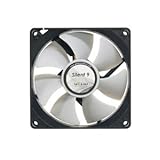 TCY [Silent9] GELID Silent9 i92mmj