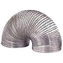Original Slinky