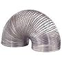 Original Slinky