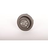 ACDelco 20860175 Lift Gate Actuator Control Switch Assembly,  Dark Argent Metallic by ACDelco