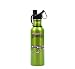 TMNT Donatello Angry Face BPA Free Stainless Steel Water Bottle