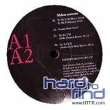 Yes Yes Yall [7" VINYL]