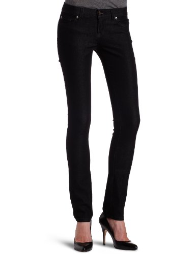 David Kahn Womens Jegging Jean