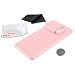 Photo Light - Pink