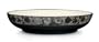Noritake Elements Onyx 12-Inch Pasta Serving Bowl
