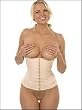 Latex POWER Cincher Plus