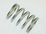1968-1976 Hood Lock Pin Spring