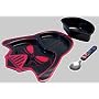Star Wars Feeding Set