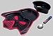 Star Wars Feeding Set