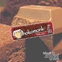 Shokomonk, Lebkuchen, Vollmilch 50g