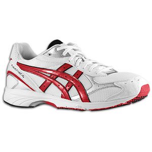 Buy ASICS GEL-Tarther Running Shoe