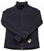 Sports : IQ - Softshell Jacket Ladies - Flower