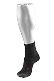 Produkt-Bild: FALKE Herren Tennis-Socke TE2 Short