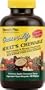 Source of Life Adult's Chewable - 90 - Chewable