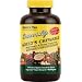 Source of Life Adult's Chewable - 90 - Chewable