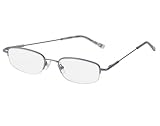 Magnivision HyperFlexx Reader, 2.00 Strength