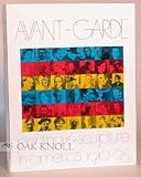 Avant-garde Painting and Sculpture in America, 1910-25