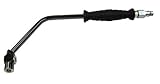 a@:KOWA 2֗pGA[`bN SF215mmdʁF250g
