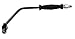 a@:KOWA 2֗pGA[`bN SF215mmdʁF250g