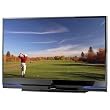 Mitsubishi WD-65833 65" Diamond Series 1080p rear-projection DLP HDTV