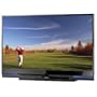 Mitsubishi WD-73833 73" Diamond Series 1080p rear-projection DLP HDTV
