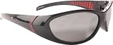 Airwalk Aerial Sunglasses