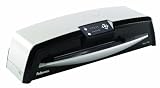 read full review Fellowes Titan 125 Laminator (5724501)