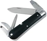 Victorinox Swiss Army Heritage Pocket Knife 125th Anniversary