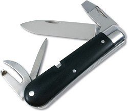 Victorinox Swiss Army Heritage Pocket Knife 125th Anniversary