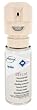 Innotek Innotek KIT19001 Ssscat Katzenabschreckungsspray