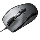 TTvC IveBJ}EX MA-106HDS