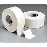 Microfoam Tape, 1