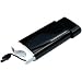 Freedom Mobile Power, Universal 1800mAh Lithium Ion Mini USB Cell Phone External Char...