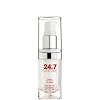 24.7 Skincare Anti-Aging Eye Serum-0.5 oz