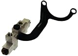 ACDelco 172-2267 Valve Assembly