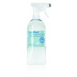 METHOD シャワースプレー イランイラン 828ml