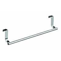 Premier Housewares Hängestange Türaufhängung