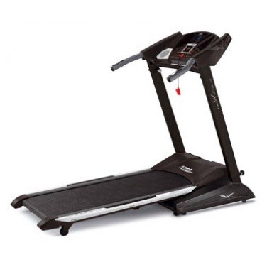 BH Fitness Prisma M50 Treadmill