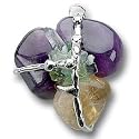 Well Being Amulet
