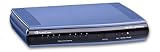 Mmp118 4Fxs, 4Fxo Ports (Sip)