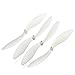 Cheerson CX-32 CX32 CX-32C CX32C CX-32S CX32S CX-32W CX32W RC Quadcopter Spare Parts Propellers