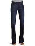 James Jeans Women's Hector Jean