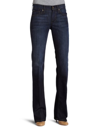 James Jeans Women's Hector Jean product image